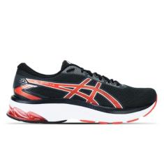 Tênis ASICS GEL-Sparta 2 - Masculino