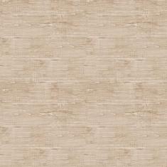 Papel de Parede Madeira Crua Adesivo 3D 2,7x0,57m - Quartinhos