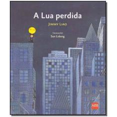 A Lua Perdida - SM EDICOES