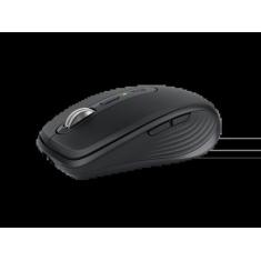 Mouse Sem Fio Logitech MX ANYWHERE 3s 910-006932
