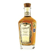Cachaca Bylaardt Luxo 750Ml Premium