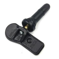 Sensor Pressão Pneu Hyundai  Nova Tucson Tpms Stinger