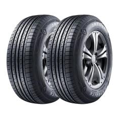Kit 2 Pneus Aptany Aro 17 225/60R17 RU101 99H