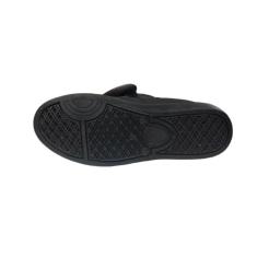 TÊNIS KLIN CALCE FACIL REF: 323027000 MENINA-Feminino