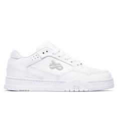 Tênis Söusa BCO Imperial Öus-Unissex