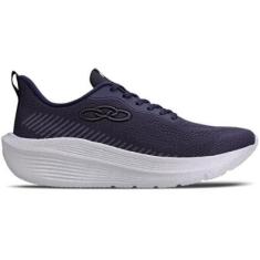 Tênis Olympikus Rayo-Masculino