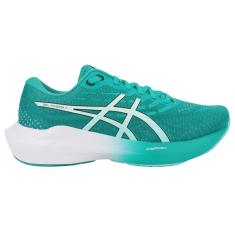 Tênis Asics Gel-Nagoya 7 Feminino-Feminino