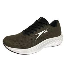 Tenis Running Actvitta Masculino 4915.307