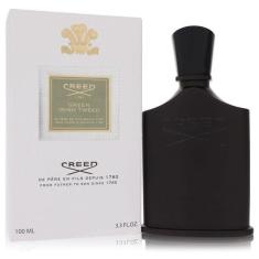 Col. Masculina Creed 100 Ml Eau De Parfum Spray
