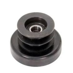 Embreagem Mini Buggy Drift Trike Kart Cross polia canal A - newracing