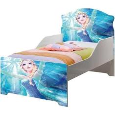 Cama Adesivada Mini 401357 - Cambel