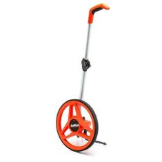 Trena - Roda De Medição Distância PSMW48NMB 12 Pol 5 Dígitos - Lufkin