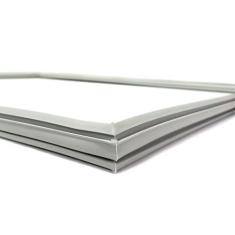 Borracha Gaxeta Geladeira Brastemp Consul W10268576 154x57