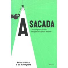 A Sacada