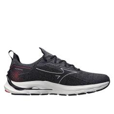 Tênis Mizuno Wave Mirai 5 Masculino-Masculino