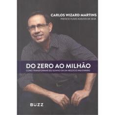 Do Zero Ao Milhao