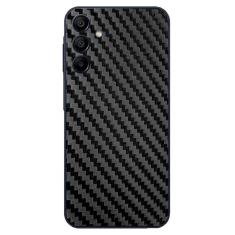 Capa Adesivo Skin349 Verso Para Galaxy A15 (SM-A155F)