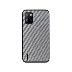 Capa Adesivo Skin350 Verso Para Positivo Twist 4 Mini - KawaSkin