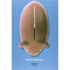 Menos Do Que Um Troco