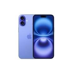 iPhone 16 Plus 128GB em Promoção é no Bondfaro