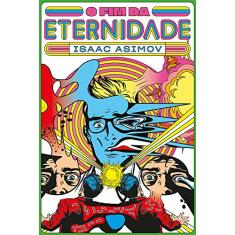 O Fim da Eternidade