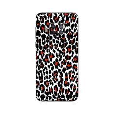 Capa Adesivo Skin355 Verso Para Motorola One Zoom - KawaSkin