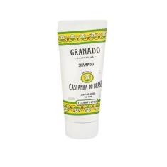 Shampoo Granado Terrapeutics 180ml para Cabelos Secos, 180ml