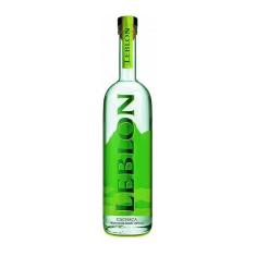 Cachaça Leblon 750ml