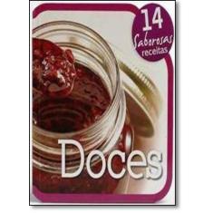 Doces