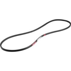 Correia Multi V B-79 Uso Industrial - Nove54