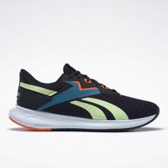 Tênis Reebok Energen Plus 2 Masculino-Masculino