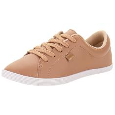 Tênis Feminino Casual Beira Rio - 4205123
