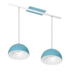 Pendente Led 7622 Jd Molina JD Molina
