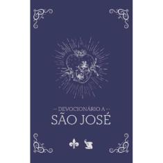 Devocionário A São José