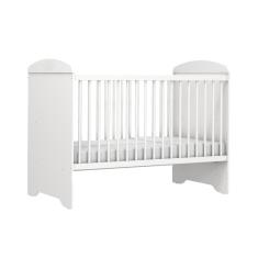 Berço Americano 3 em 1 Tati Carolina Baby