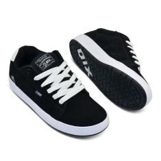 Tênis Qix Allan Mesquita - 52010022-002