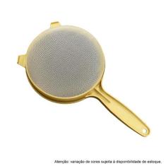 Peneira de Plástico 16 cm Jolly