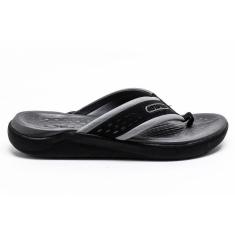 Chinelo Olympikus 921 Masculino-Masculino