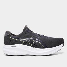 Tênis Asics Gel-Excite 11 Masculino-Masculino