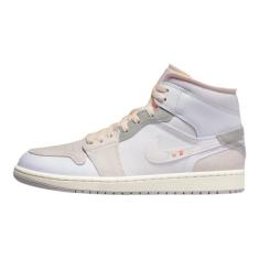 Jordan 1 Mid SE Craft DM9652-100