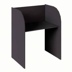 mesa call center preta