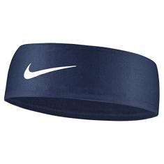 Nike Womens Fury Headband 3.0