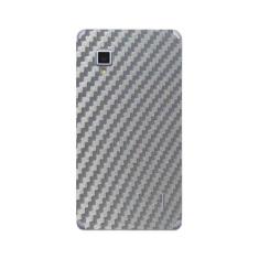 Capa Adesivo Skin350 Verso Para Lg Optimus G E977 - KawaSkin
