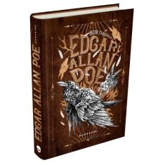 Edgar Allan Poe - Vol. 2