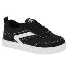 Tênis Menino Molekinho 2133178