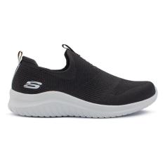 Tênis Skechers Masculino Ultra Flex 2.0 - Mirkon-Masculino