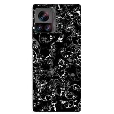 Capa Adesivo Skin359 Verso Para Motorola Edge 30 Ultra 2022 - KawaSkin