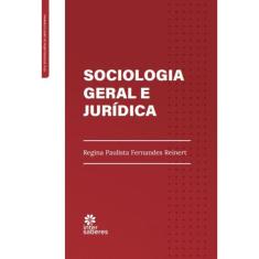 Sociologia geral e jurídica