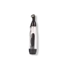 Pulverizador Spray Higienizador Álcool/Água CH-0461 Preto