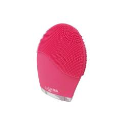 Massageador facial moon cleaner gama italy